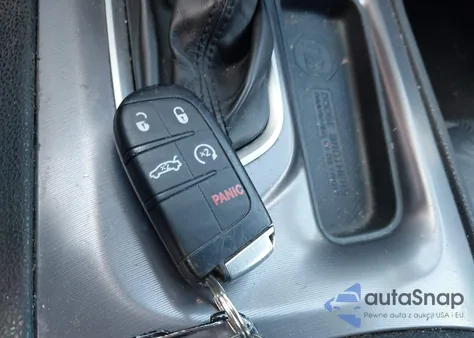 2021 Dodge Charger Sxt Rwd from USA, damaged, VIN 2C3CDXBG4MH514962